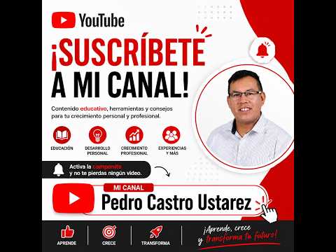 CONDOR VOLANDO EN LA COMUNIDAD DE PRESTO  CHUQUISACA