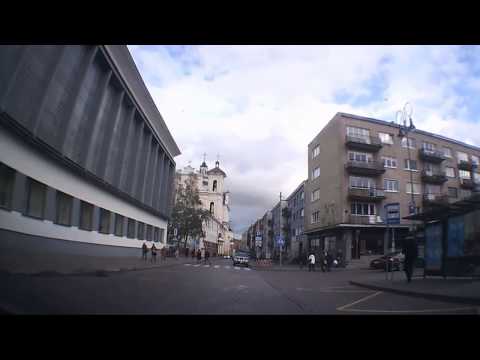 Cazare Busteni Aproape De Gara - Cazat.ro