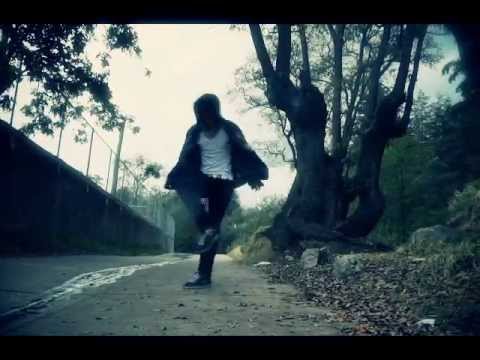 North System Tryout - Fox [ Mexico ] Approved