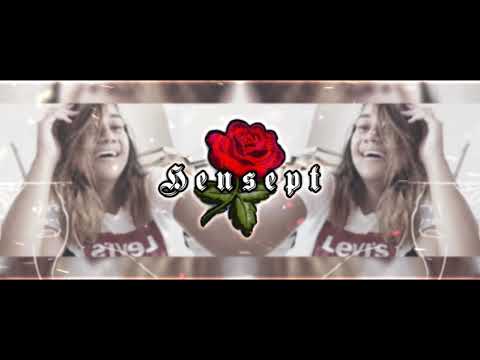 Lockside & Shooty  - Lie To Me  (Tropical Dem) Remix2020