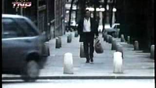 Miles Davis (Dingo 10)