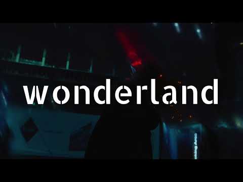 Arkaden - You Got Me