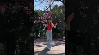 Download lagu Dançando em público - Parque Ibirapuera mp3 Download lagu Dançando em público - Parque Ibirapuera mp3