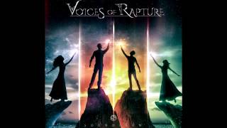 Video thumbnail for Soundiron - Voices of Rapture - Walkthrough with Shaun Chasin by Soundiron