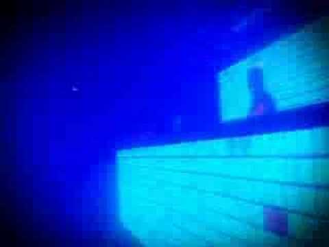 David Vendetta Live  mix  club paris