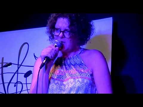 download lagu mp3 mp4 Małgorzata Lipińska, download lagu Małgorzata Lipińska gratis, unduh video klip Download Małgorzata Lipińska Mp3 dan Mp4 Unlimited Gratis