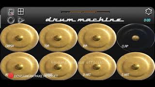 Download lagu JARANAN SAMBOYO PUTRO TANPA KENDANG terbaru 2021 mp3