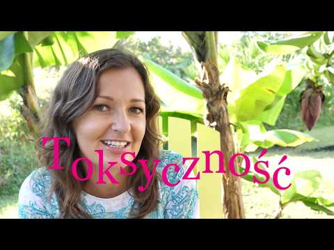 Jak uchronić się od TOKSYCZNYCH ZWIĄZKÓW? Wampir emocjonalny, osobowość narcystyczna i kontrolująca!