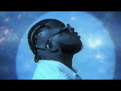 JRALPH - Ay Si (Audio)