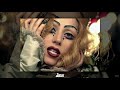 Lady Gaga edit audios (hot edit audios)
