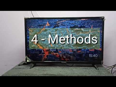 YouTube video about: Where is screen mirroring on samsung a50?