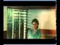 Bane Ke Kyu Bigada Zanjeer 1973 2