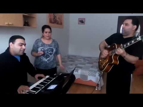 Gipsy Dávid Ružomberok (1) - 2@17