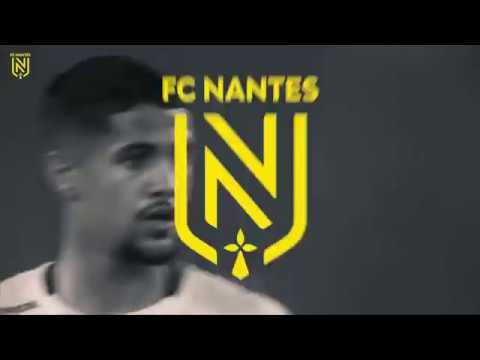 Ludovic Blas est Nantais !