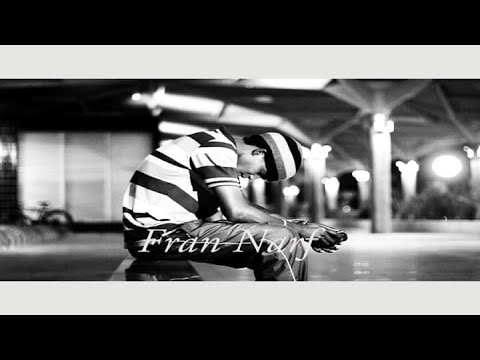 @WladBorges  & Fran Narf - Sofro Sem Ti - Versão Alphaville Forever Young  #rapromantico