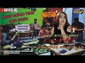 Hellen Clarista Goyah Versi Full Dangdut Original Cover By Official Grub Anti Sedih