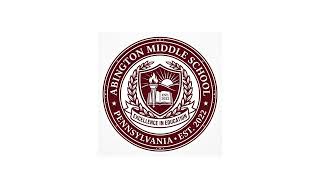 Abington Middle School Skyward Family Access Guide