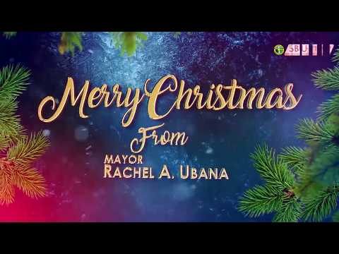 Lopez's Rave and Foam Party Highlights Official