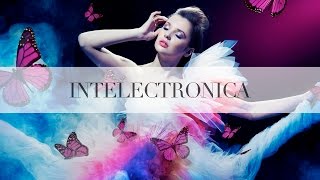 Formtek — Oako (Original Mix)