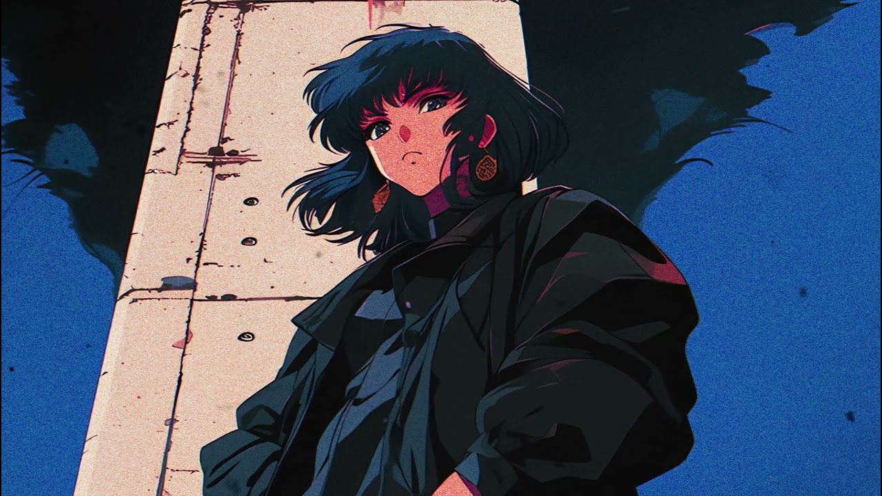 1 9 9 1　ＦＥＥＬＩＮＧ // Synthwave, Dreamwave, Vaporwave, Chillwave