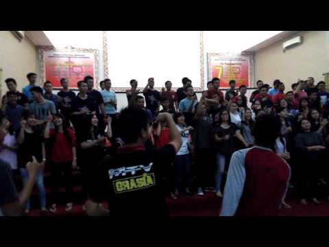 download lagu mp3 mp4 Geisha Cobalah Mengerti Bursa, download lagu Geisha Cobalah Mengerti Bursa gratis, unduh video klip Geisha Cobalah Mengerti Bursa