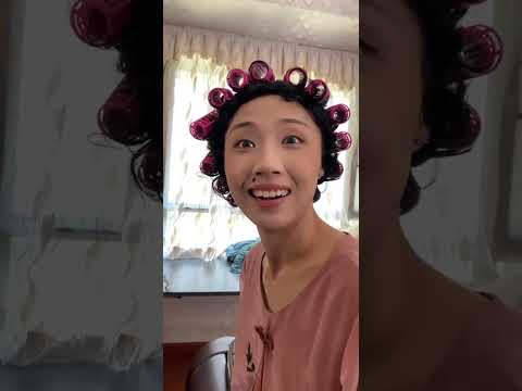 洗澡突然停水怎麼辦？這個神器一下搞定