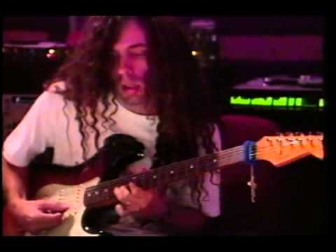 Megadeth - Evolver (Studio)