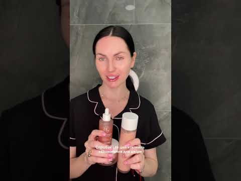 Набор косметики для увлажнения кожи лица Medi Peel Hyal Kombucha Tea-Tox Set