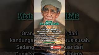 Download lagu ORANG AKAN SENANG KH MAIMUN ZUBAIR #motivasi #katakatamutiara #shorts #viral #fyp mp3 Download lagu ORANG AKAN SENANG KH MAIMUN ZUBAIR #motivasi #katakatamutiara #shorts #viral #fyp mp3