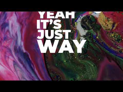 TYDI & Kundo - WAY TOO LOUD (Ft. Naz Tokio)