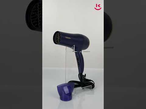 Fen BaByliss 5781PE
