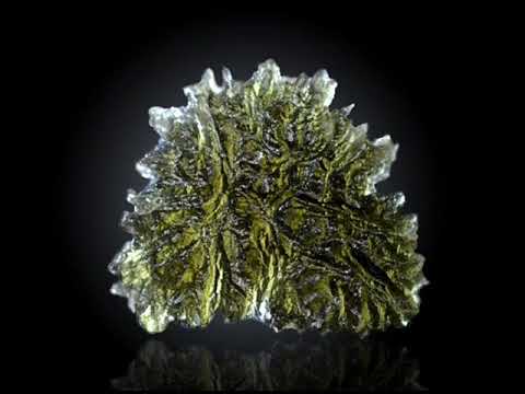 Jack - Dej mi ten vltavín (prod. Haake)