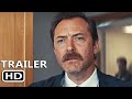 THE ORDER Official Trailer 2024 Jude Law
