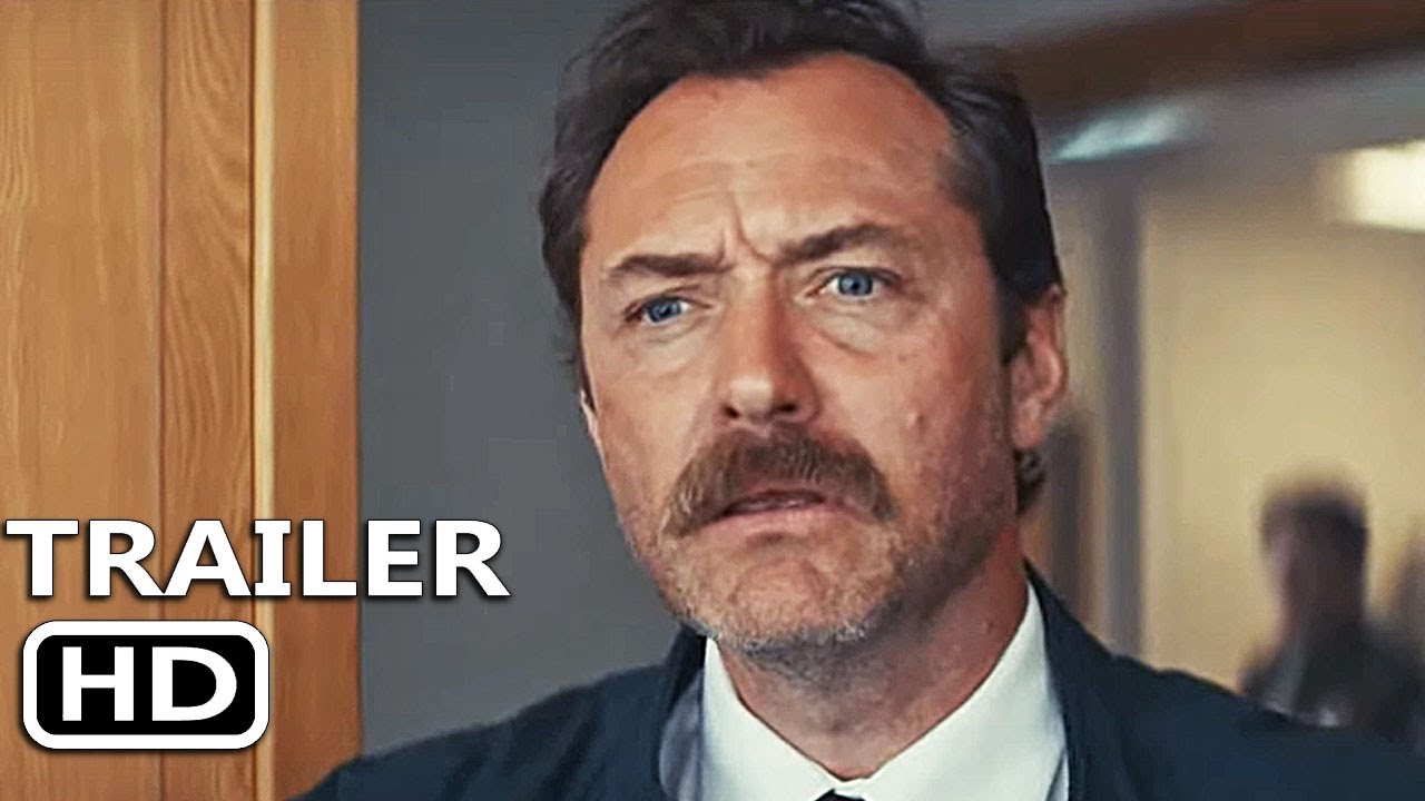 Trailer thumbnail