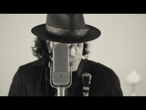 Brad Cook - Shake It (Official Video)