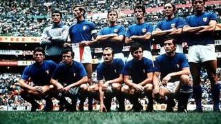 Fausto Cigliano - Ossessione 70