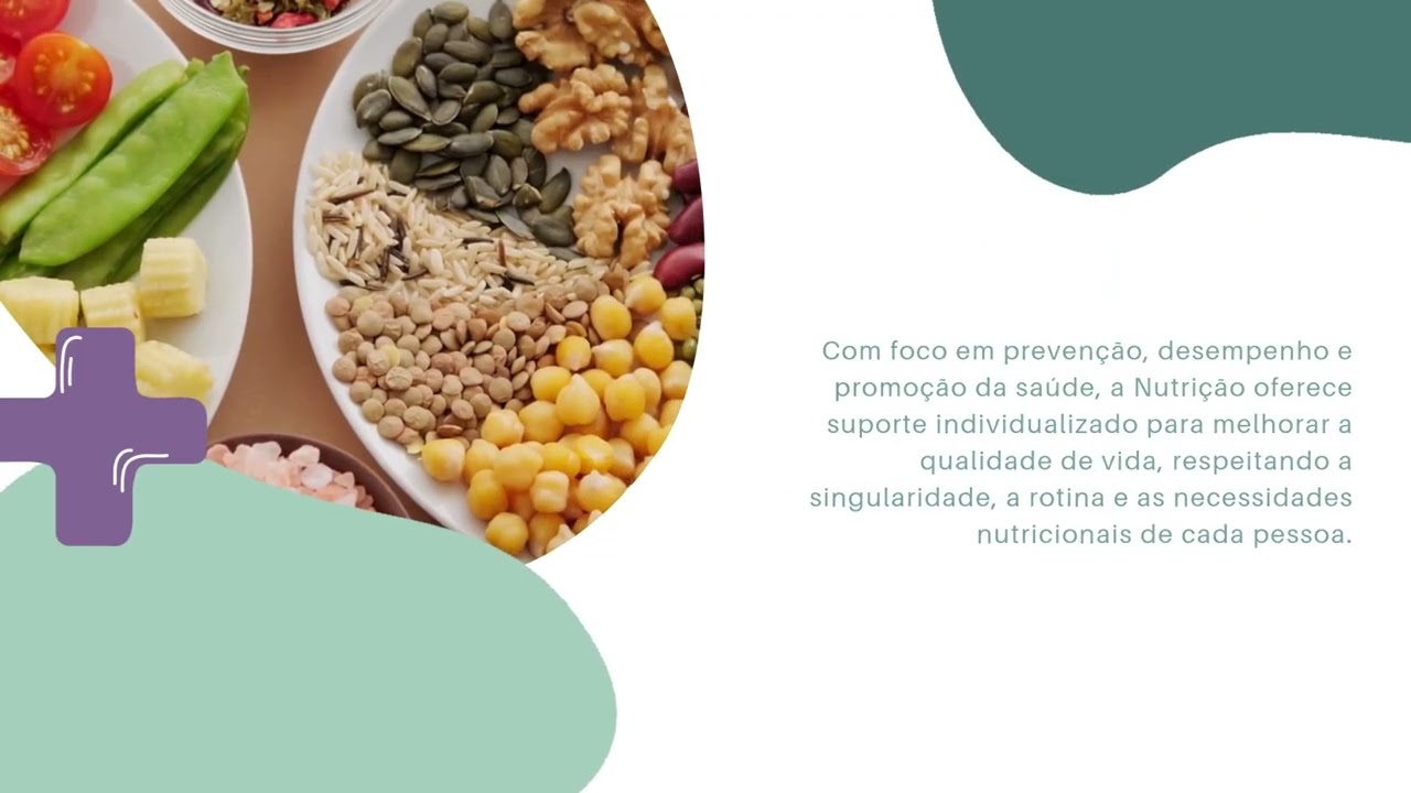 Adir Bezerra Da Costa Nascimento .-4