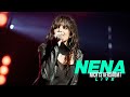 Nena - Liebe ist Nena - Liebe ist