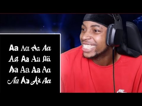 AARNE,BUSHIDO ZHO, ANIKV - ТЕСНО | РЕАКЦИЯ ИНОСТРАНЦА