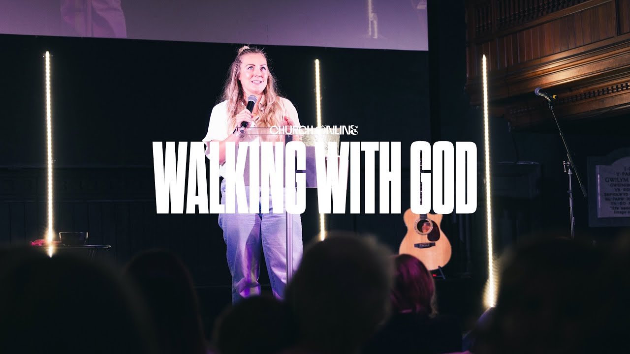 Check out a sermon thumbnail