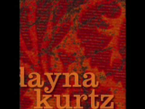 Dayna Kurtz - Love Gets in the Way