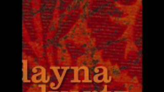 Dayna Kurtz - Love Gets In The Way video