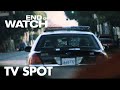End of Watch | "Heroes" TV Spot | | Global Road Entertainment