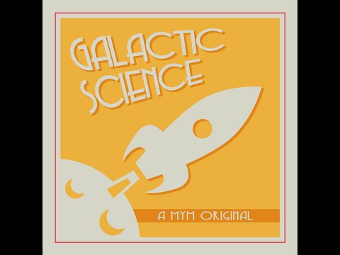 [Ger] Modded Minecraft Galactic Science (Part 2)