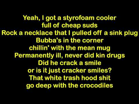 download lagu mp3 mp4 Trailer Park Hollywood Lyrics Yelawolf, download lagu Trailer Park Hollywood Lyrics Yelawolf gratis, unduh video klip Trailer Park Hollywood Lyrics Yelawolf