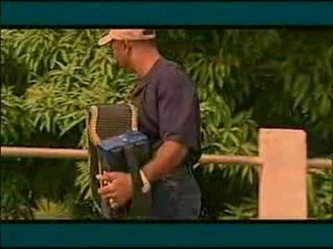 Joao Cirilo - Po' D'Terra