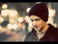 The Boy who trapped the Sun - Copper Down (+ ...