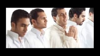 Download lagu sholawat nabi ALLAH mp3 Download lagu sholawat nabi ALLAH mp3