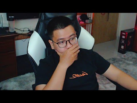 The Secret That I Have Never Told You...