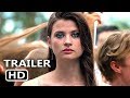 QUICKSAND Official Trailer 2019 Netflix Series